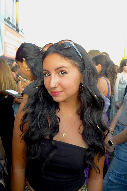 Valeria-Suarez